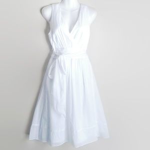*Sale*White House Black Market Dress